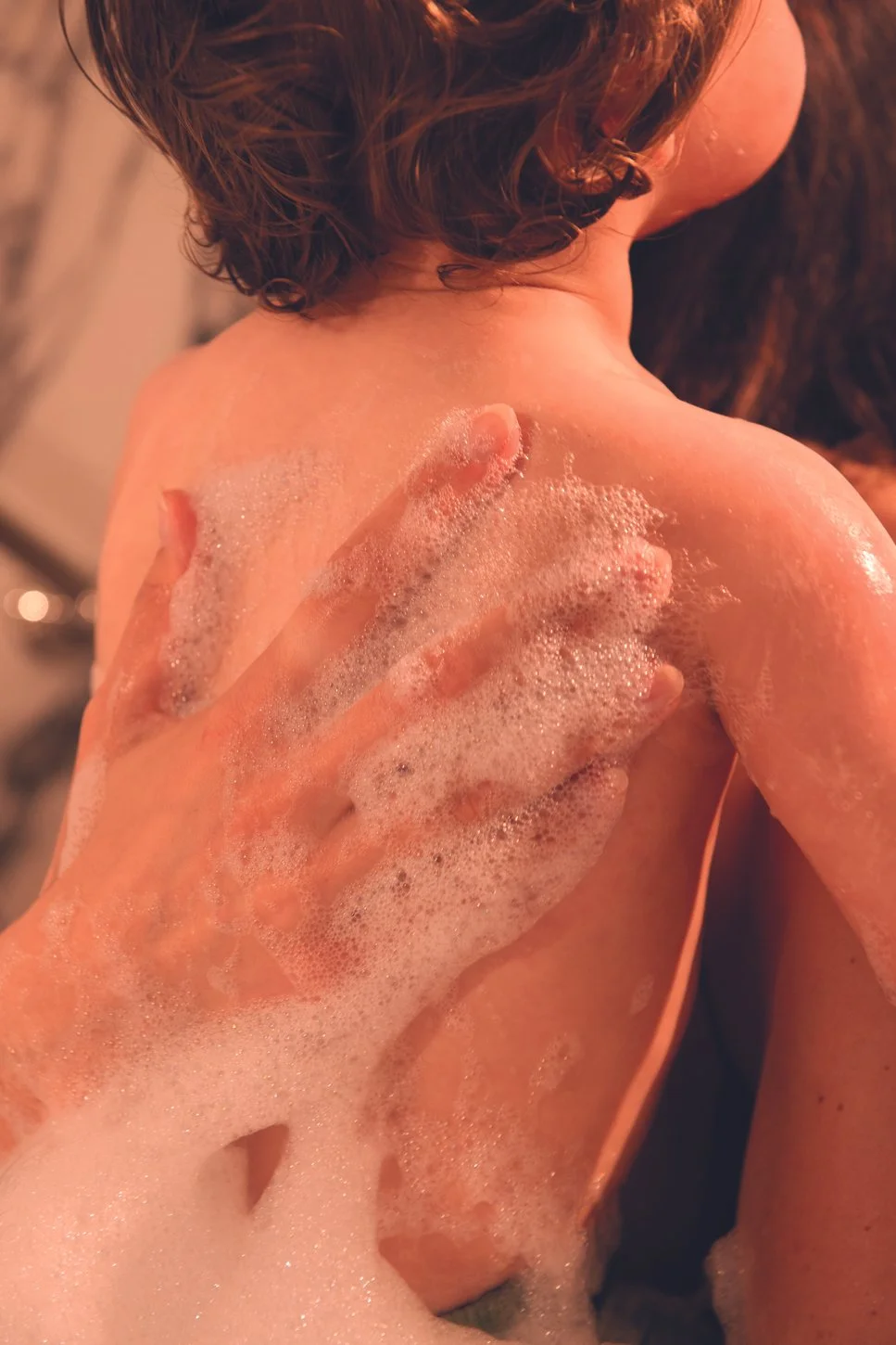 Donsje Care - 2505 - LR - 0040.jpg