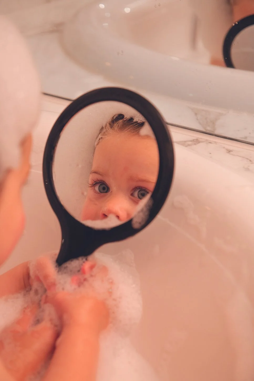 Donsje Care - 2505 - LR - 0043.jpg