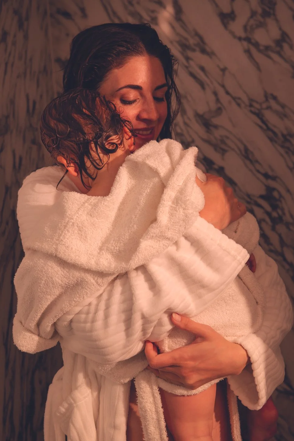 Donsje Care - 2505 - LR - 0033.jpg