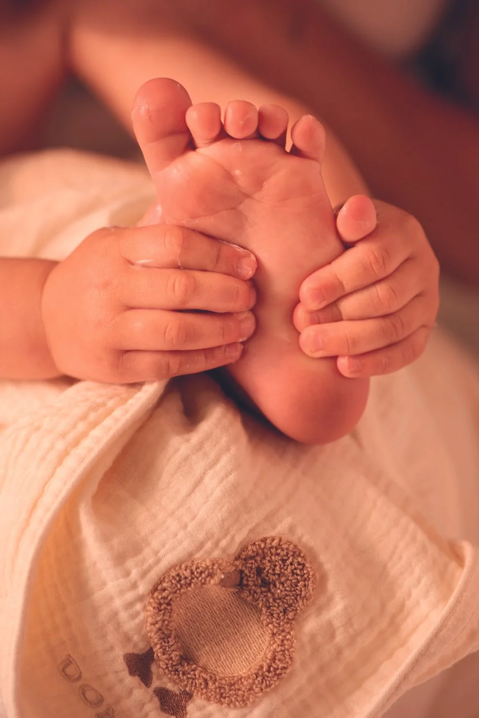 Donsje Care - 2505 - LR - 0042.jpg