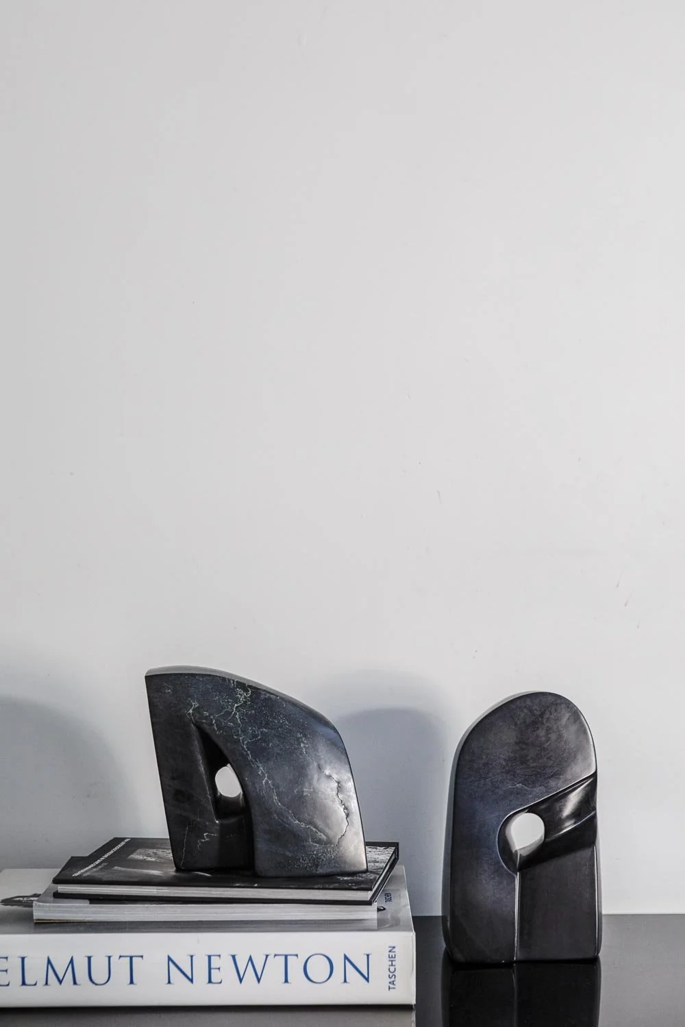 StudioSomee0052 1.jpg