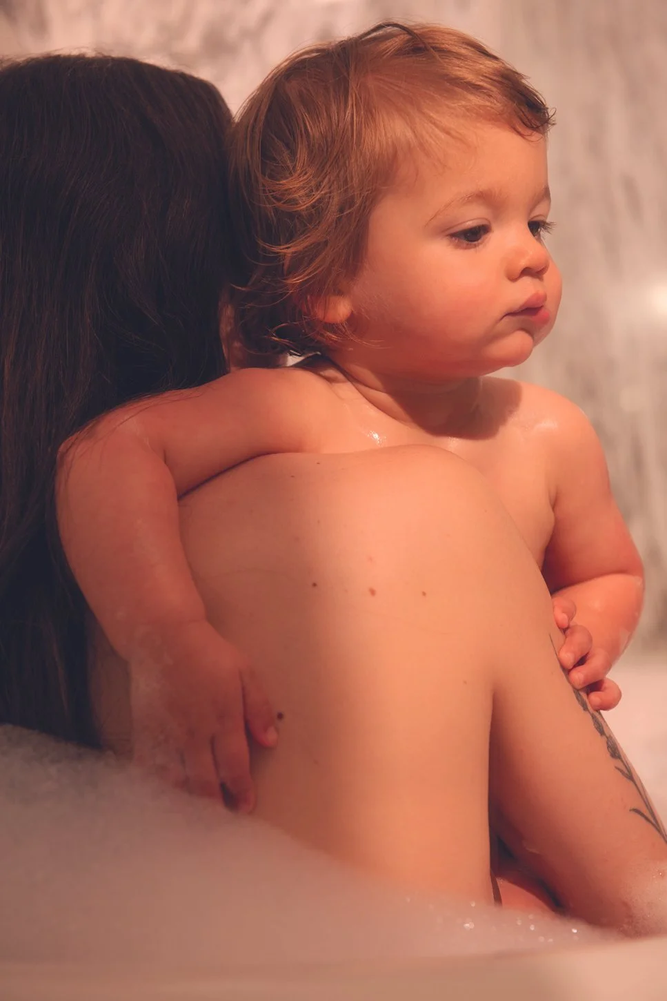 Donsje Care - 2505 - LR - 0018.jpg