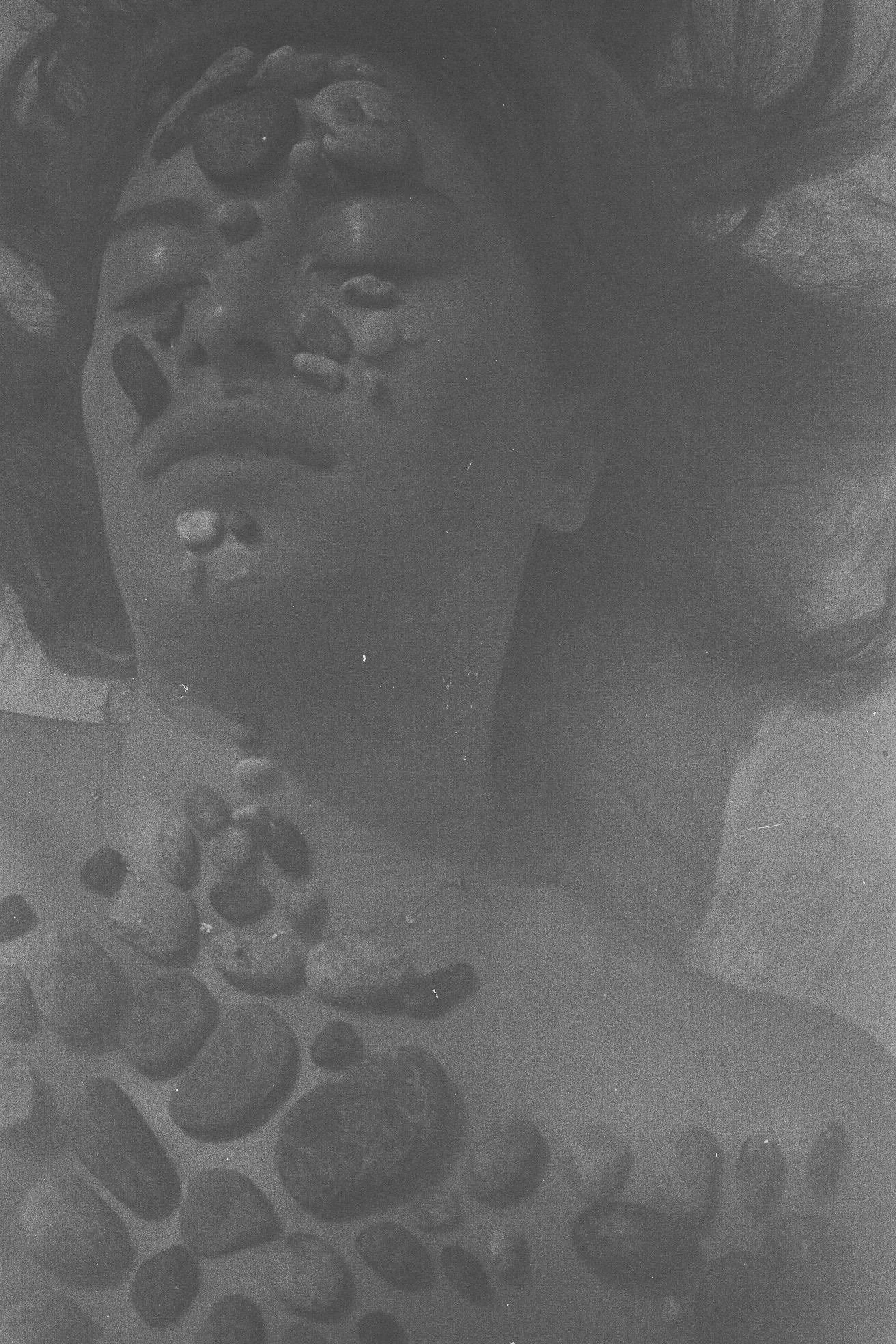 Anouk-Wirtz-Art-Direction-Luxury-Fashion