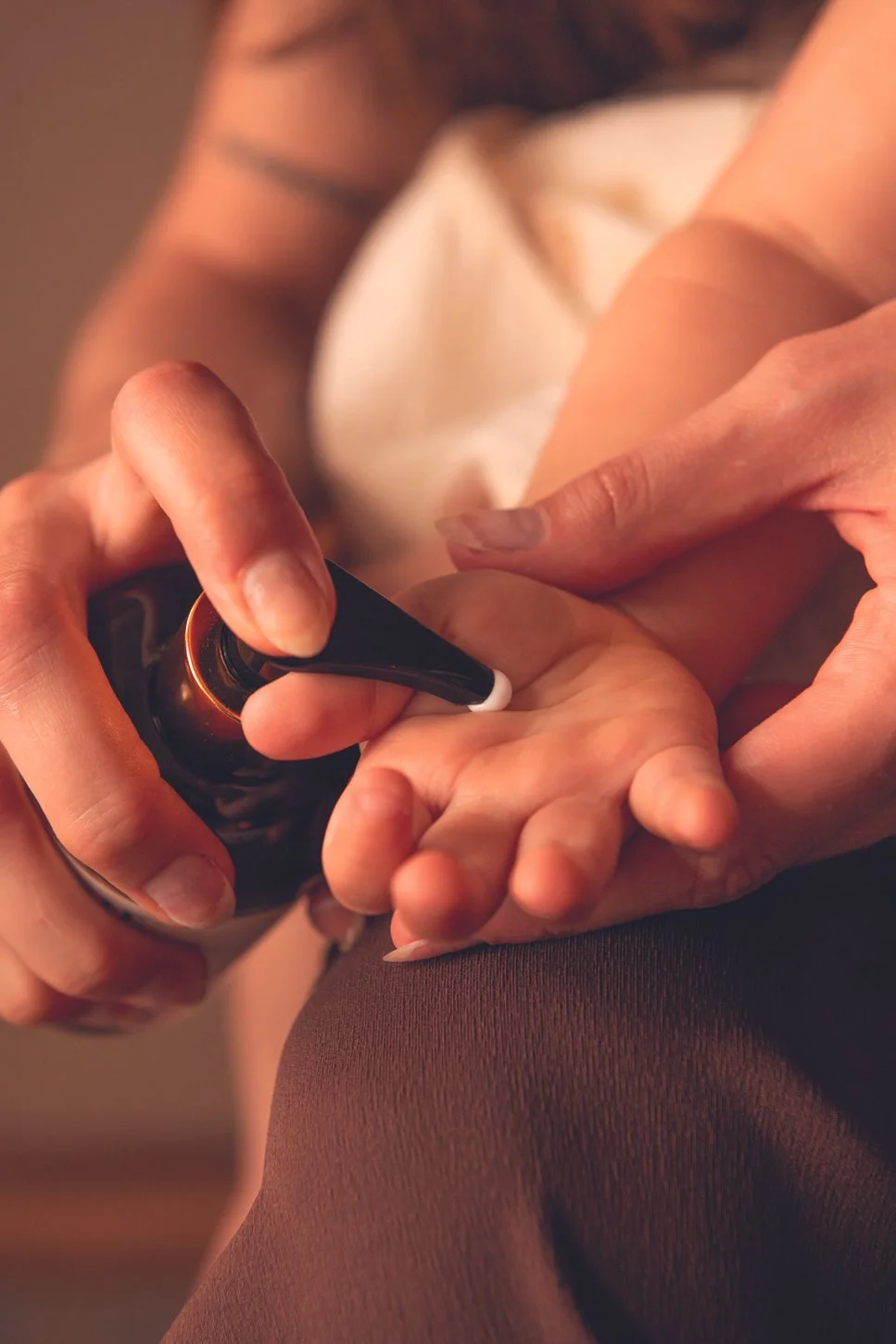 Donsje Care - 2505 - LR - 0055.jpg