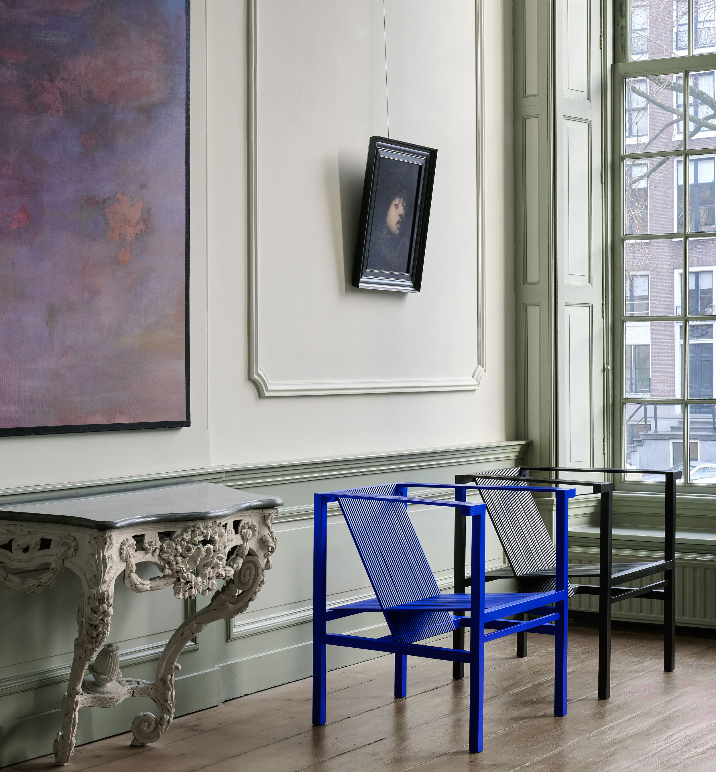 Uitsnede voor website.png