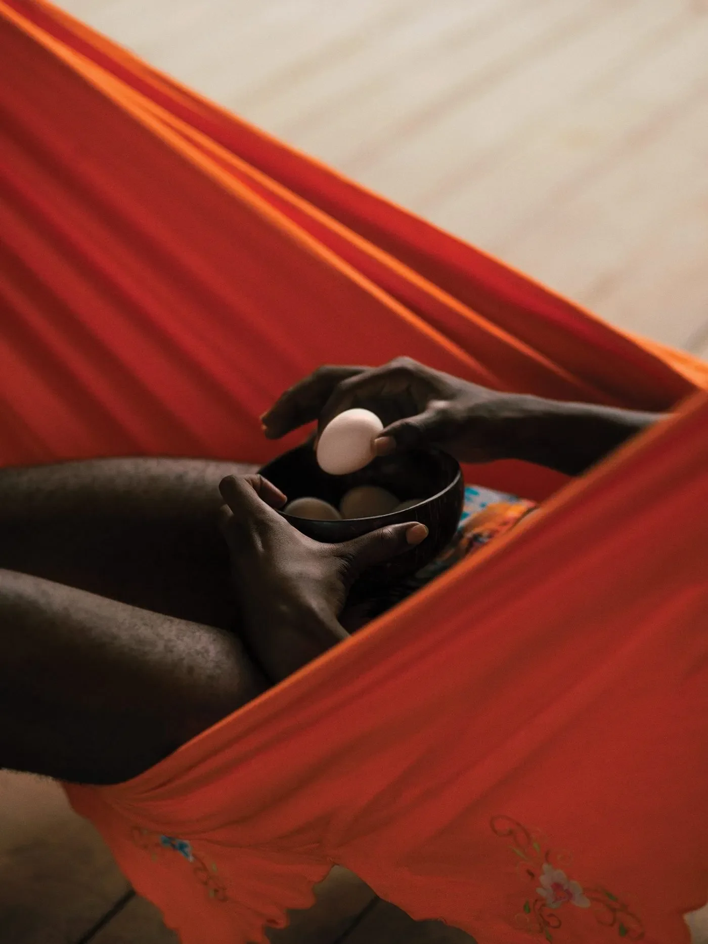 BATISMO- ANOUK WIRTZ.GLEESON PAULINO8.webp