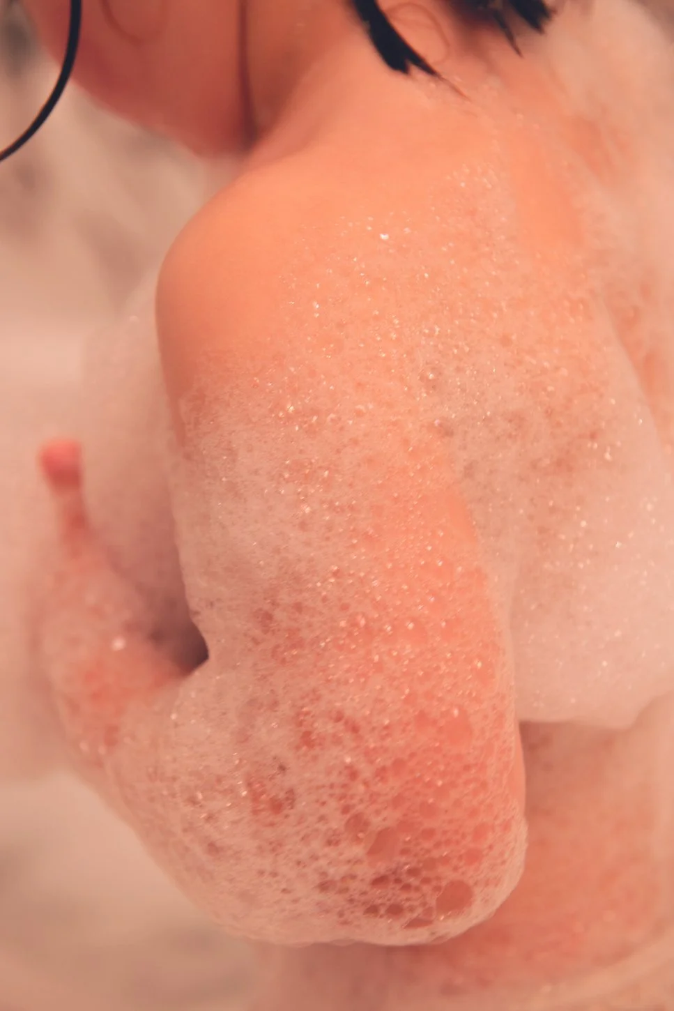 Donsje Care - 2505 - LR - 0044.jpg