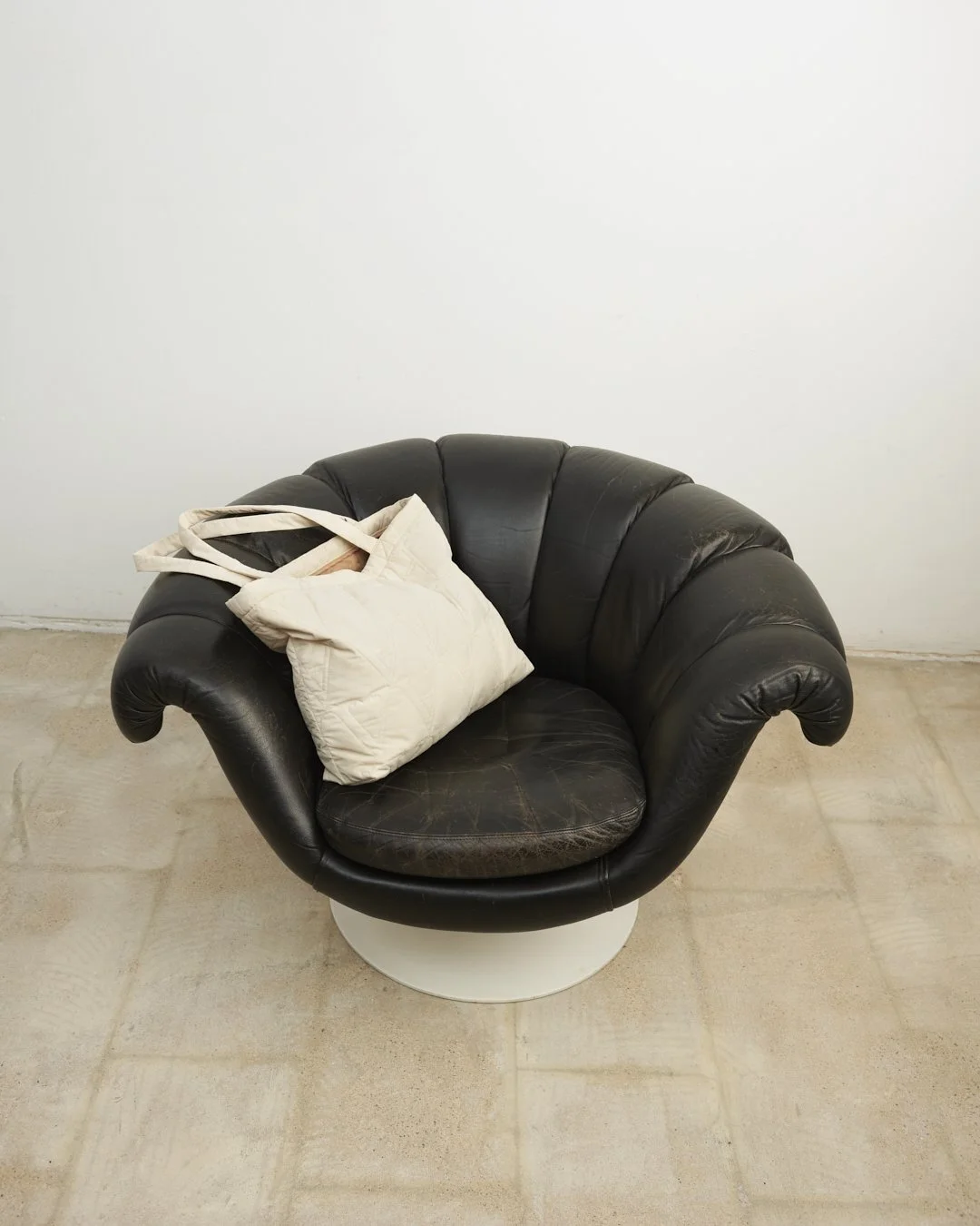 Another Label Lookbook ss22 21440.jpg