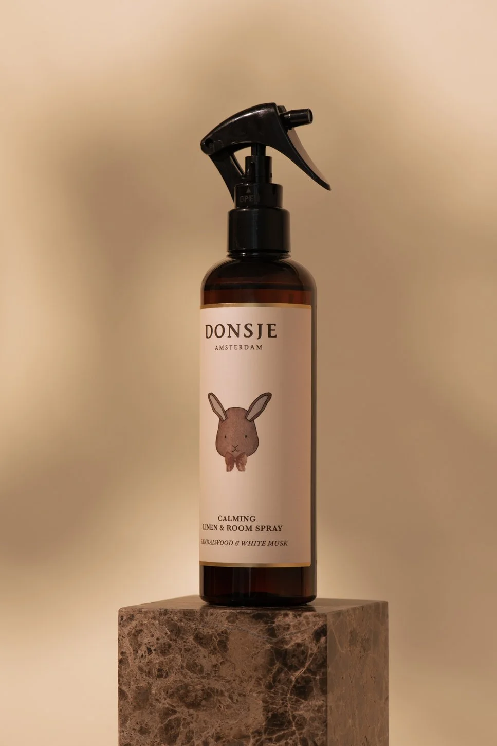 Donsje studio04895 - LR.jpg