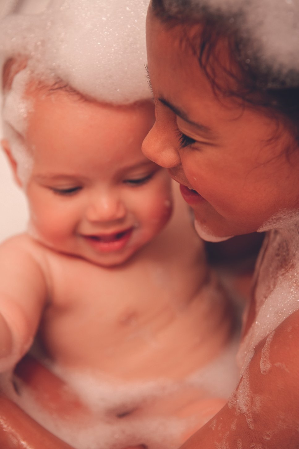 Donsje Care - 2505 - LR - 0026.jpg