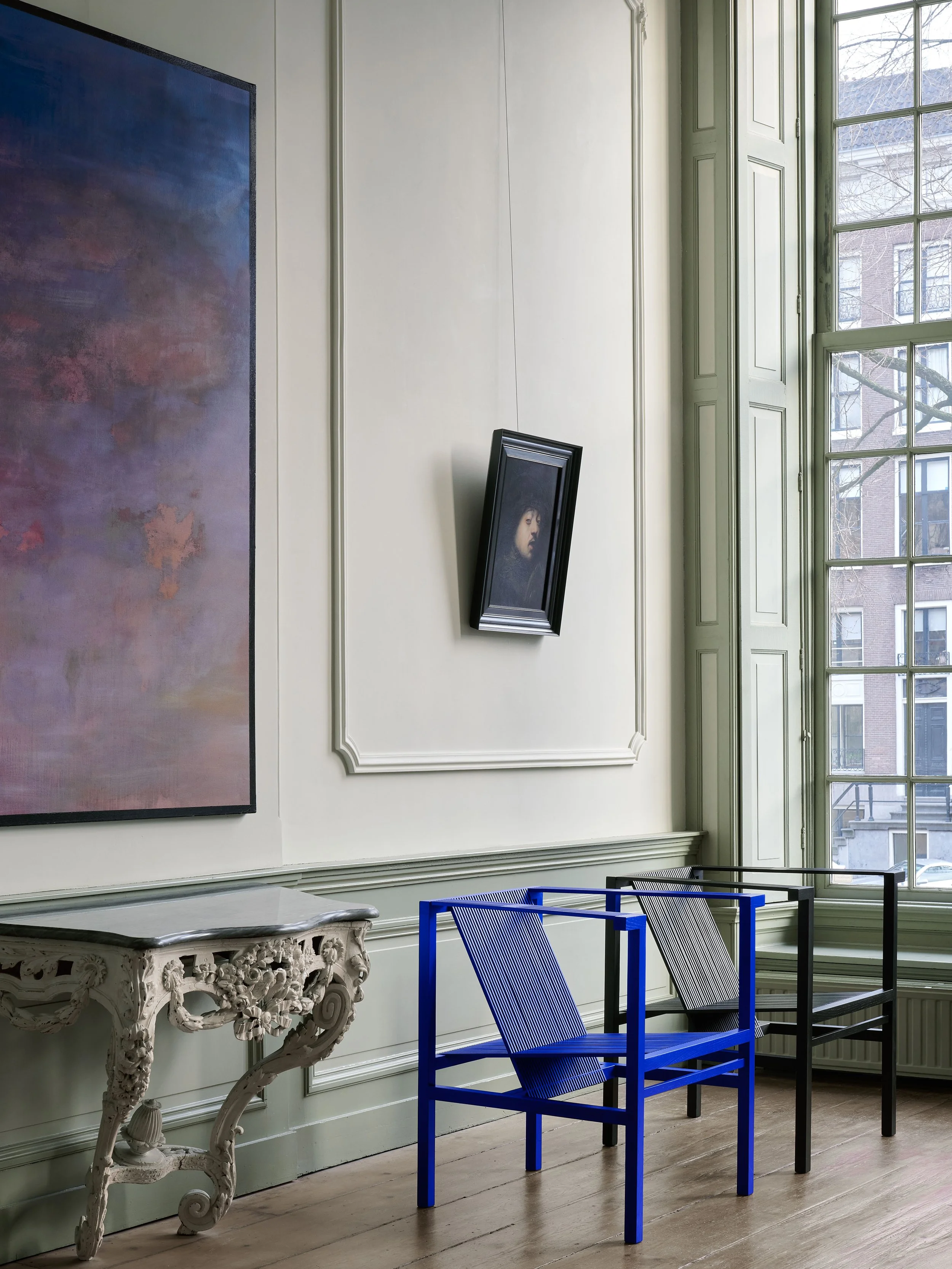 KOKKE House by Kasia Gatkowska 023.jpeg