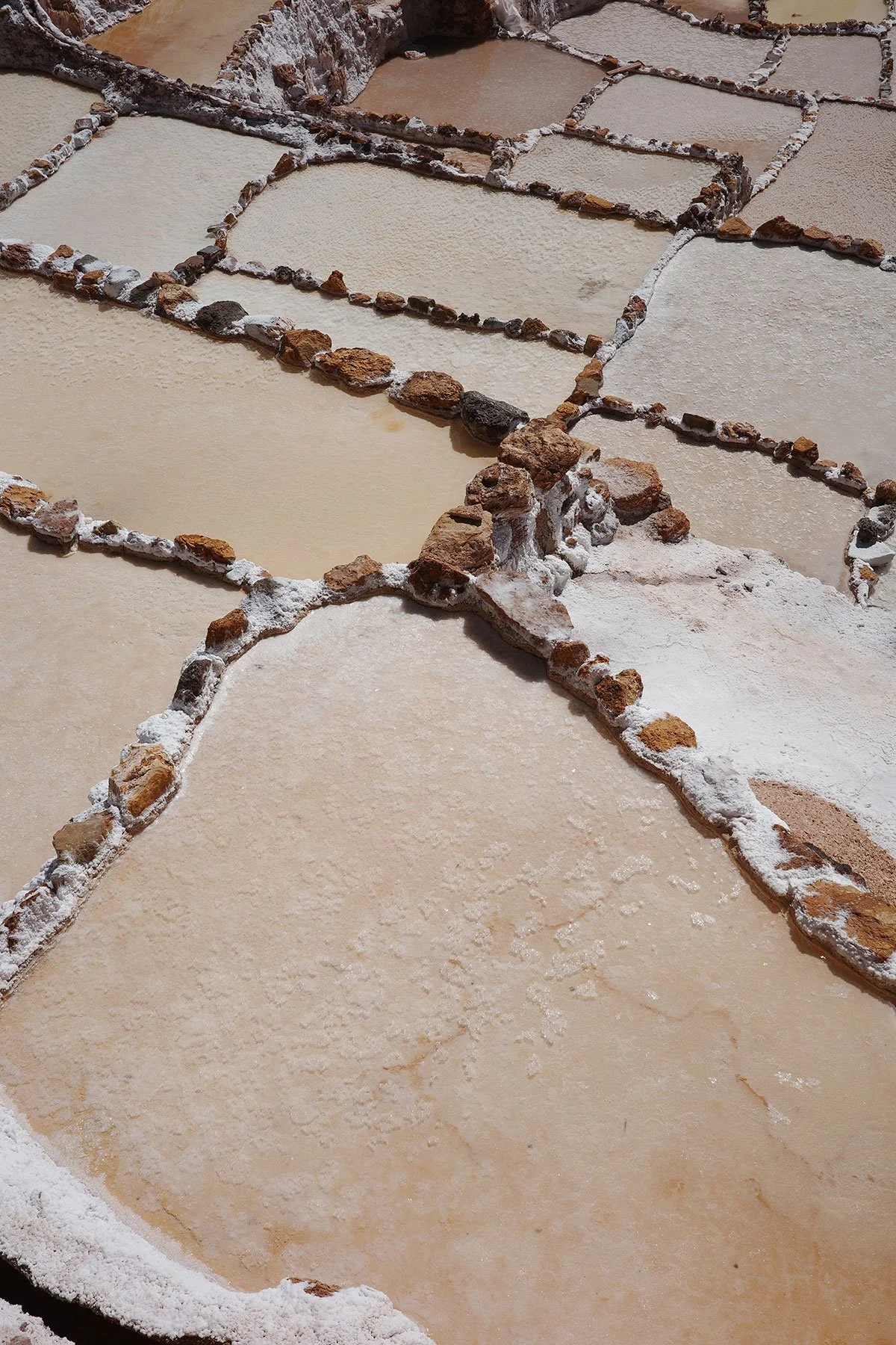 PERU-2025 ANOUK WIRTZ-046.jpg