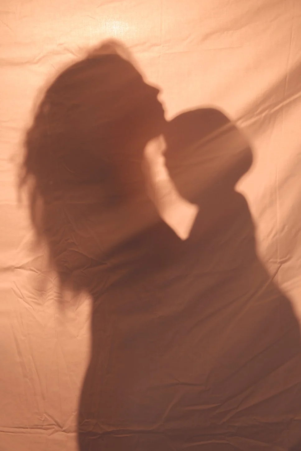 Donsje Care - 2505 - LR - 0025.jpg