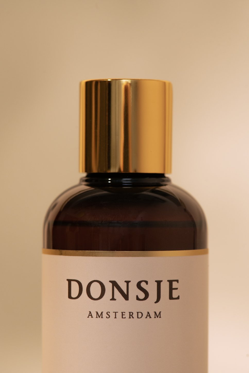 Donsje studio04877 - LR.jpg