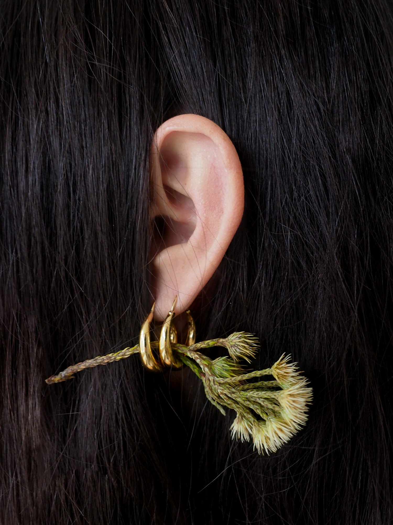 Anouk-Wirtz-Art-Direction-Luxury-Fashion