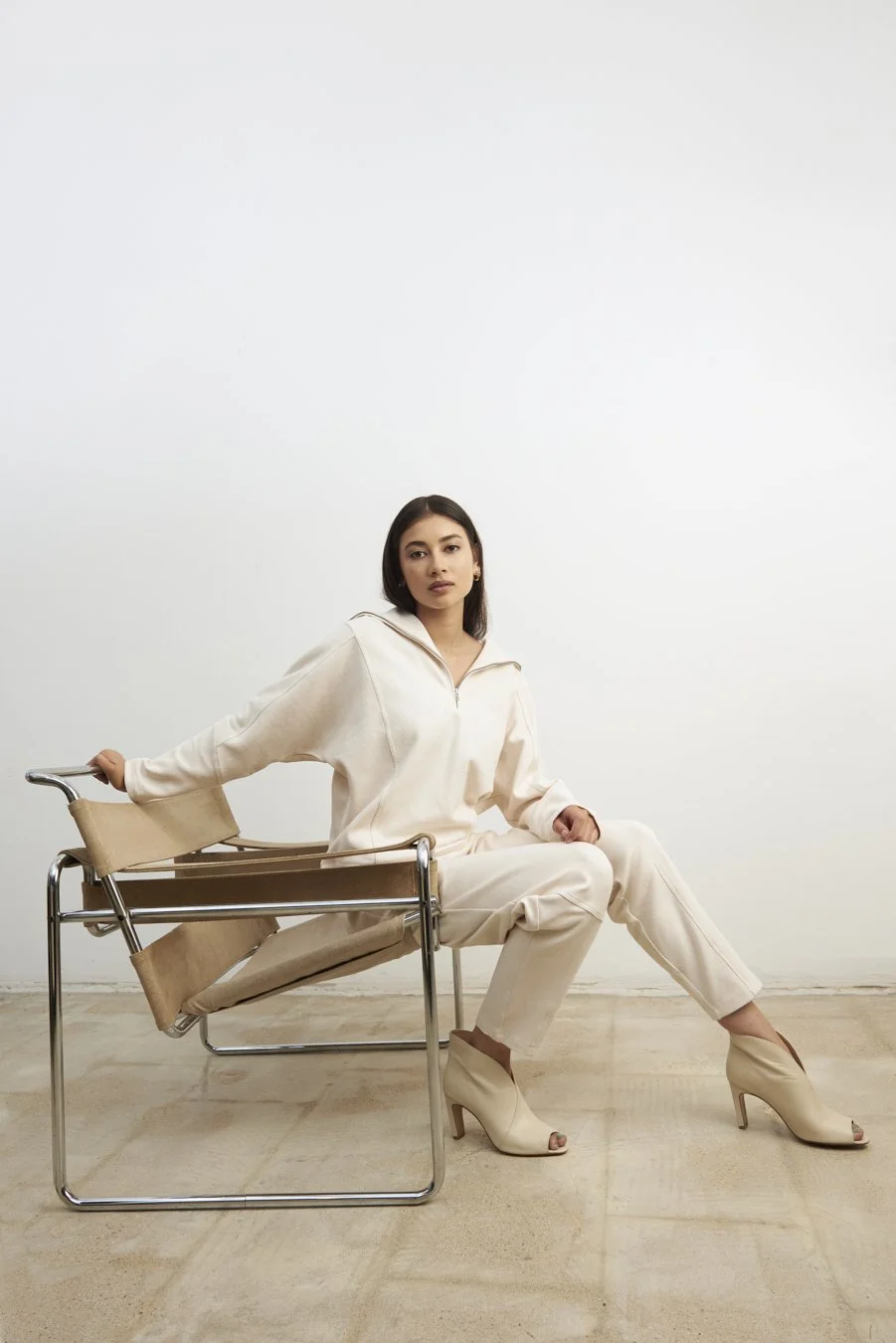 Another Label Lookbook ss22 21166 1.jpg