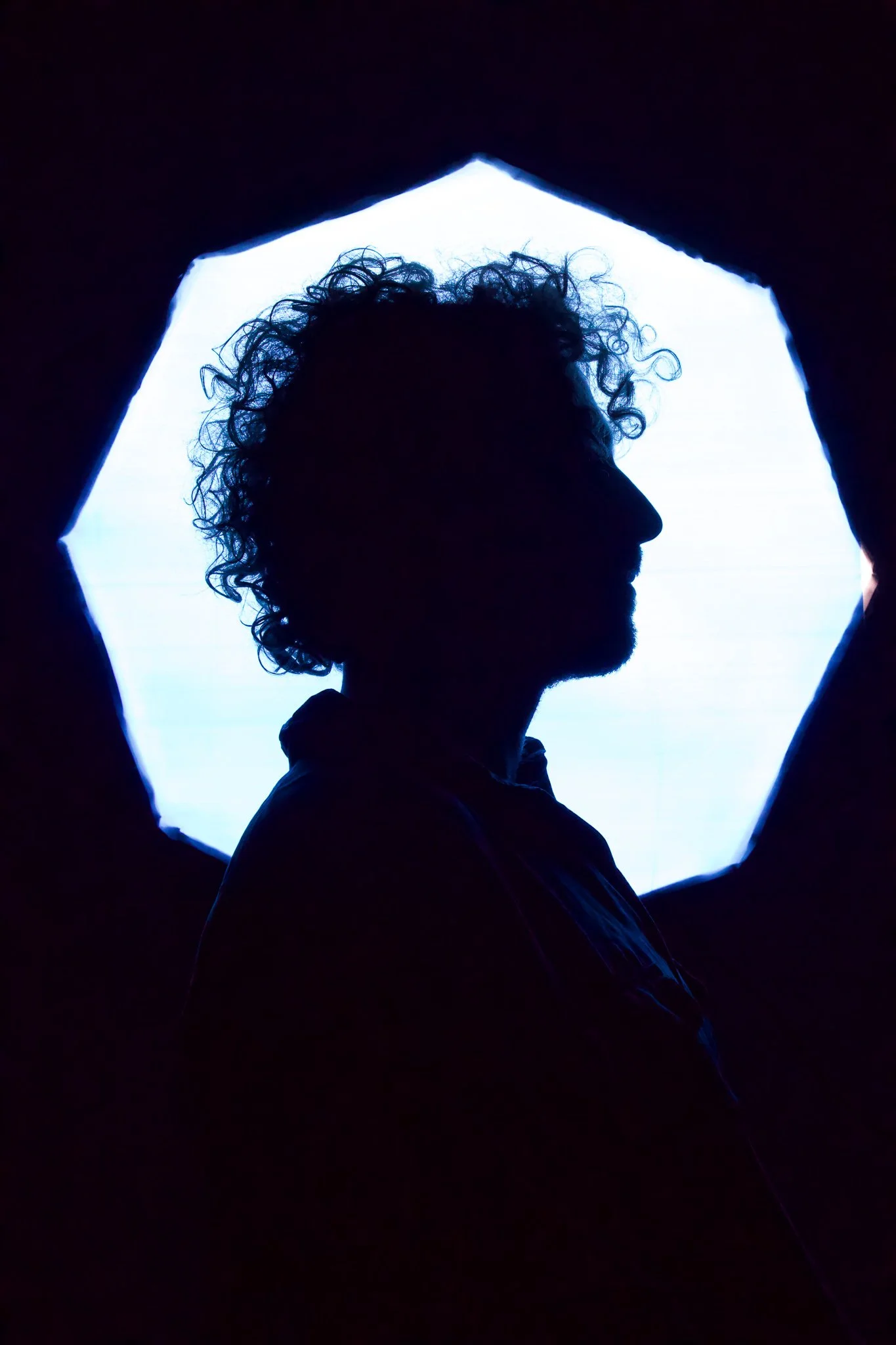 KOKKE HOUSE - PORTRAITS-36.jpg