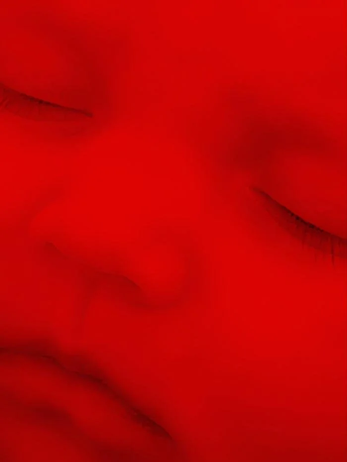 Anouk-Wirtz-Art-Direction-Luxury-Fashion