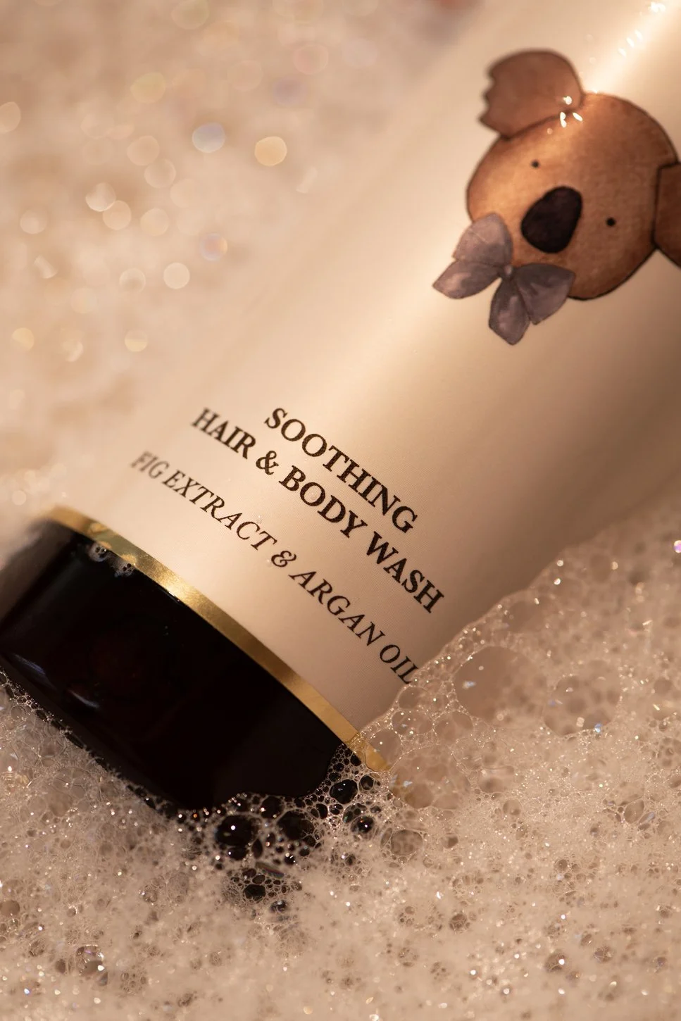 Donsje studio05792 - LR.jpg