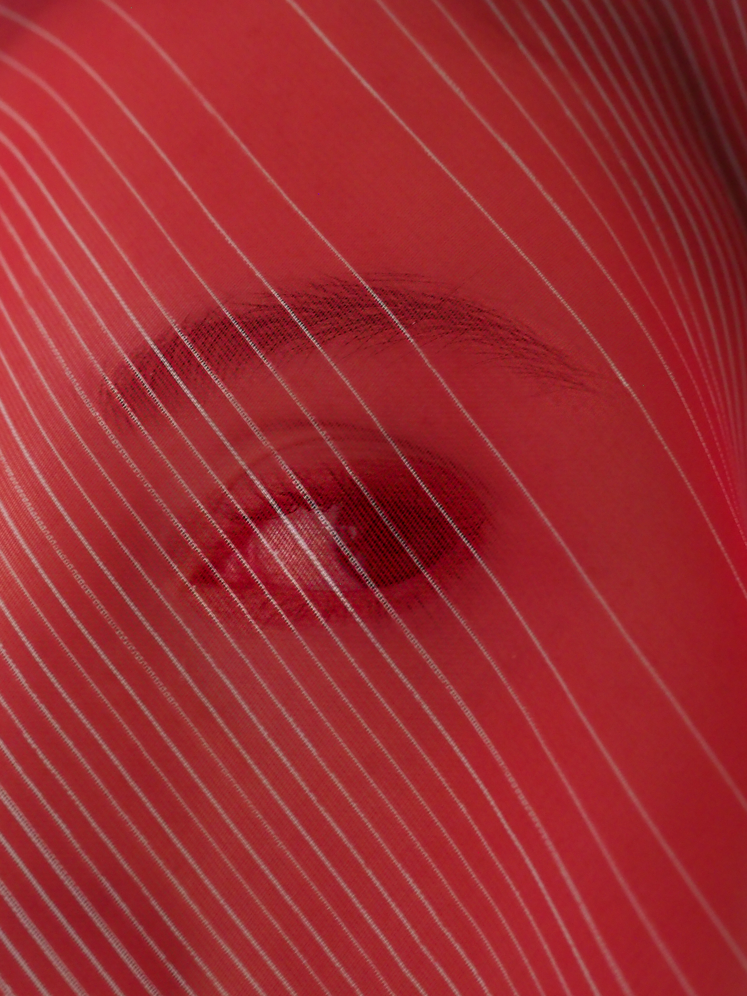 Anouk-Wirtz-Art-Direction-Luxury-Fashion