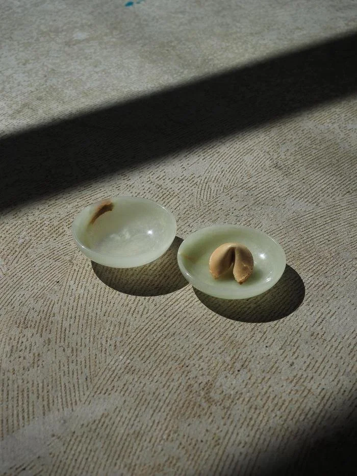 Anouk-Wirtz-Art-Direction-Luxury-Fashion