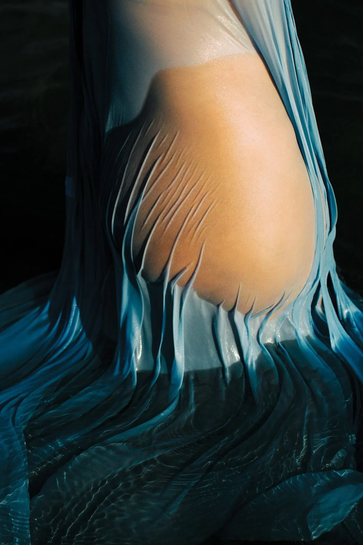 BATISMO- ANOUK WIRTZ.GLEESON PAULINO3.webp