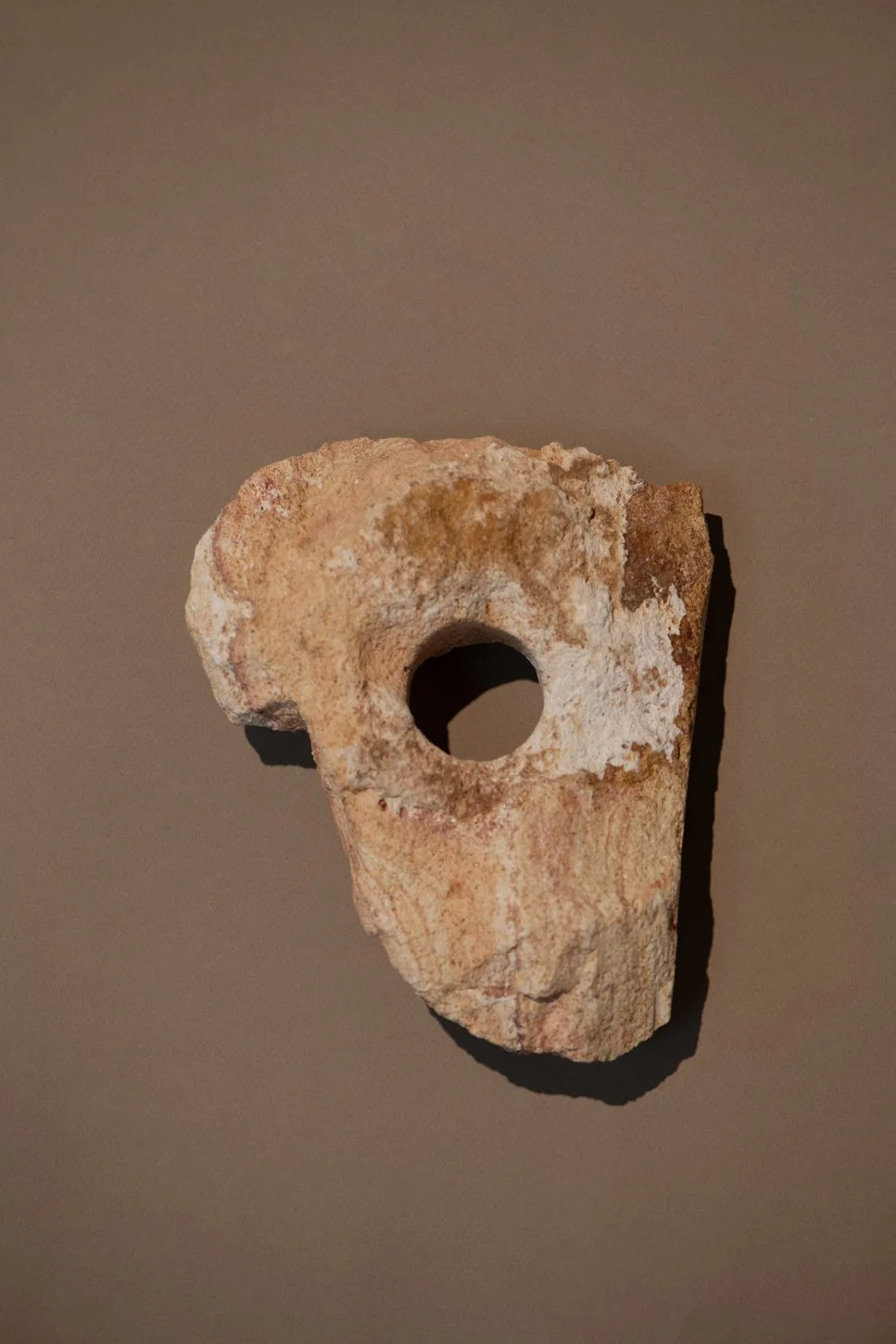 Donsje studio06041 - LR.jpg