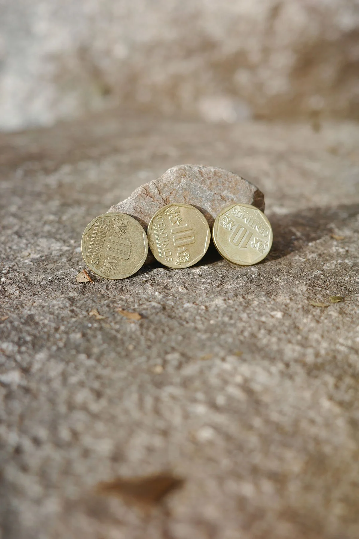 PERU-2025 ANOUK WIRTZ-041.jpg