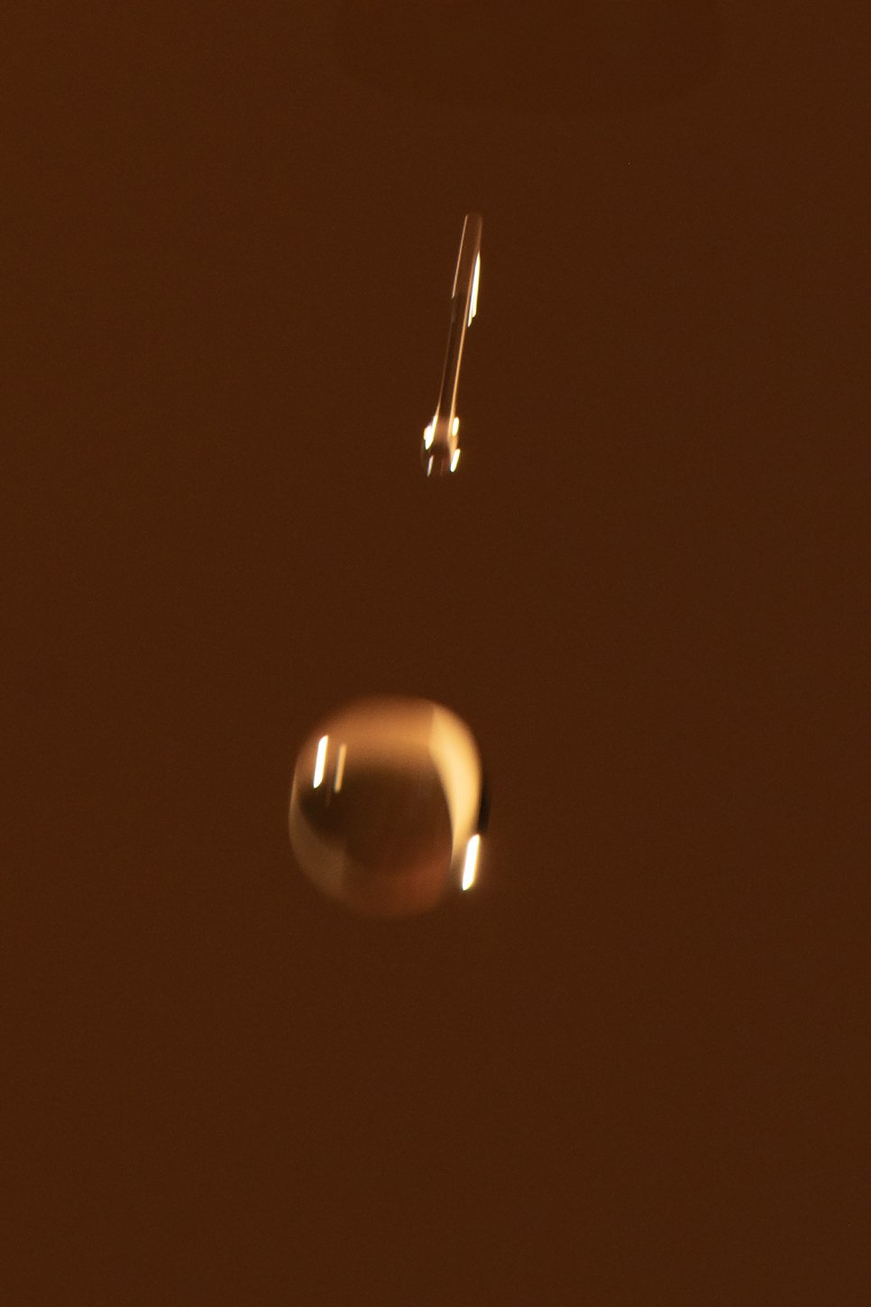 Donsje studio05599 - LR - 1.jpg