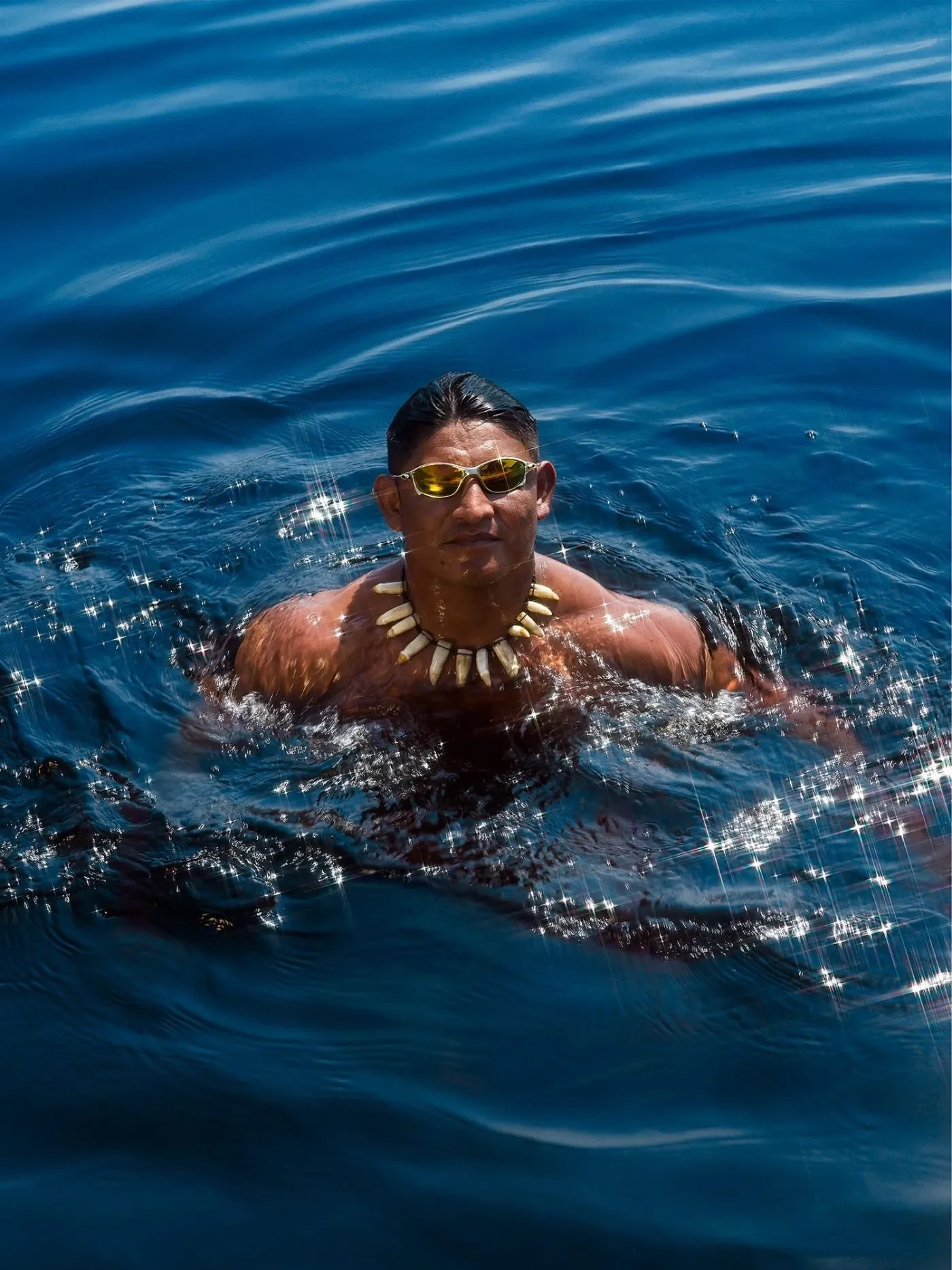 BATISMO- ANOUK WIRTZ.GLEESON PAULINO4.webp