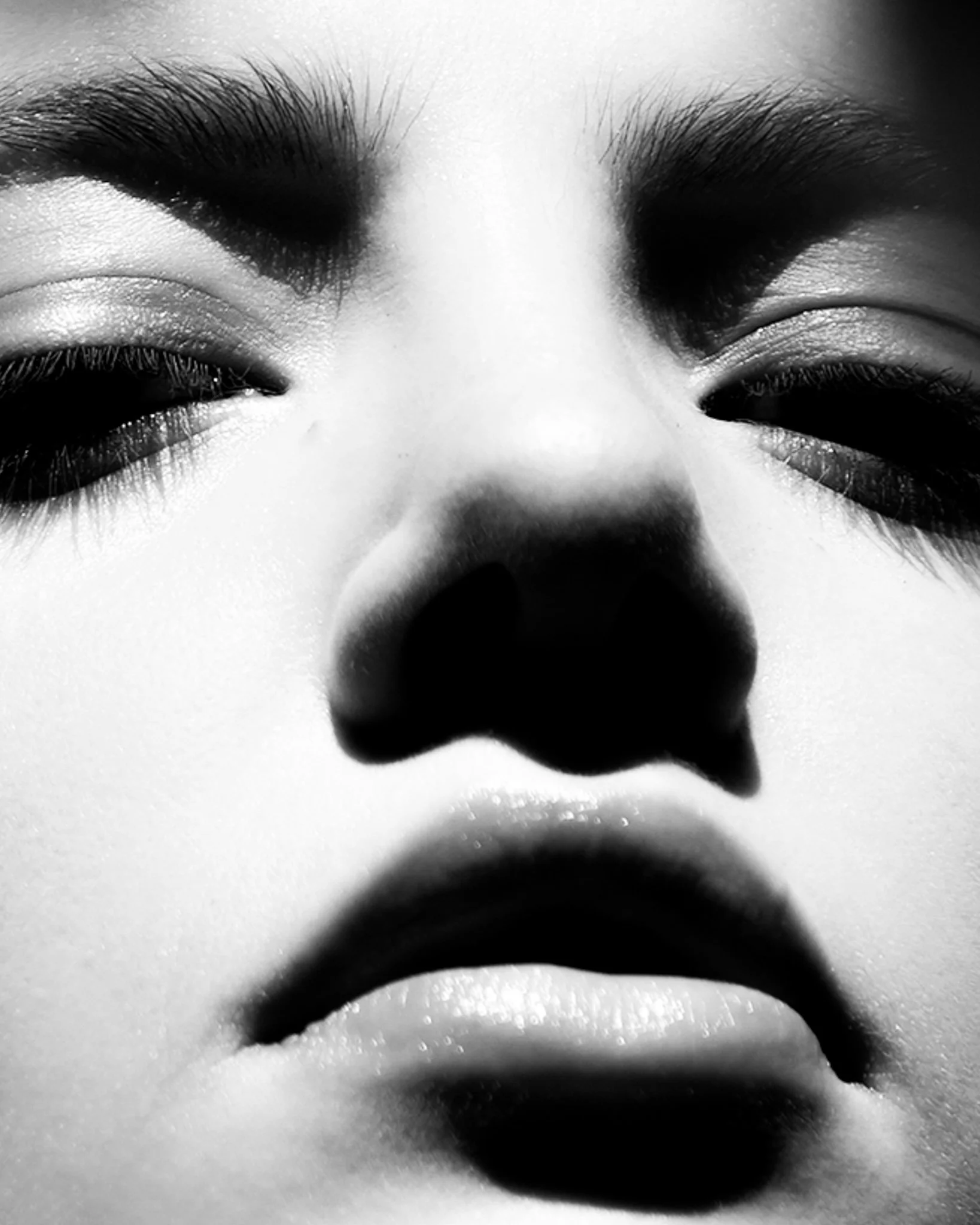 Anouk-Wirtz-Art-Direction-Luxury-Fashion