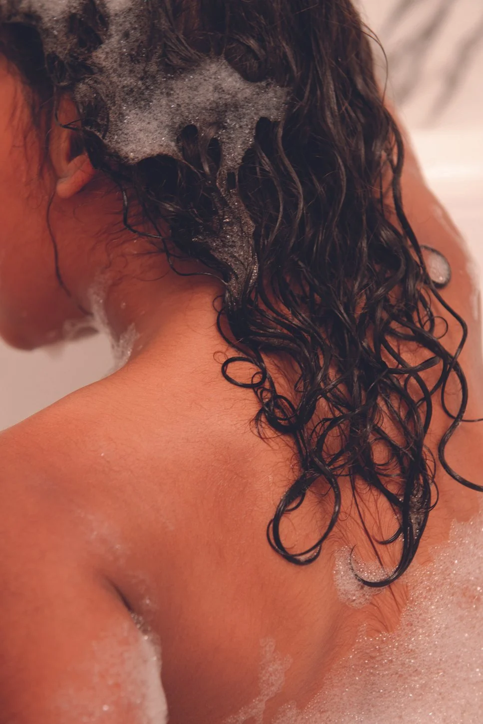 Donsje Care - 2505 - LR - 0056.jpg