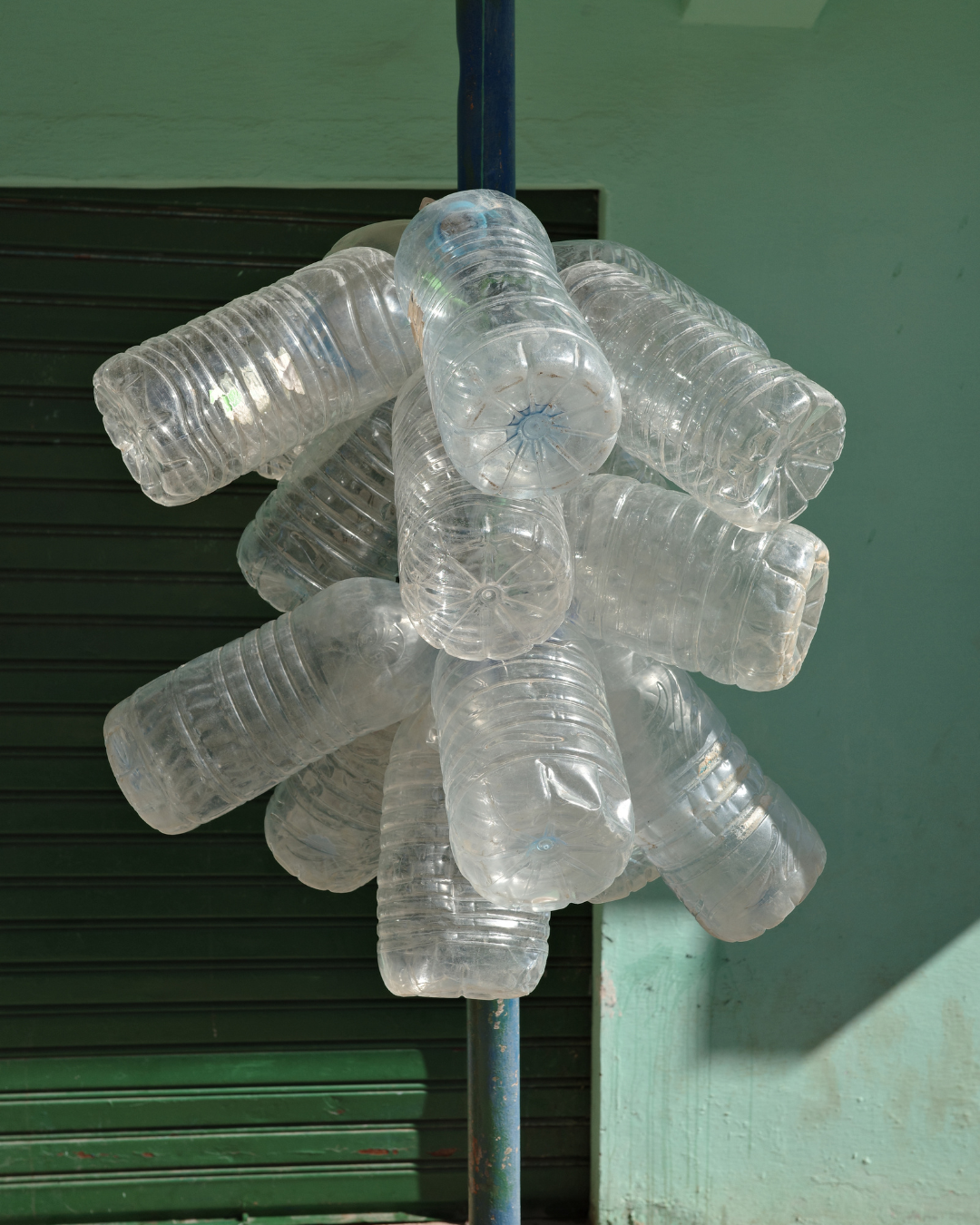 Anouk-Wirtz-Art-Direction-Luxury-Fashion