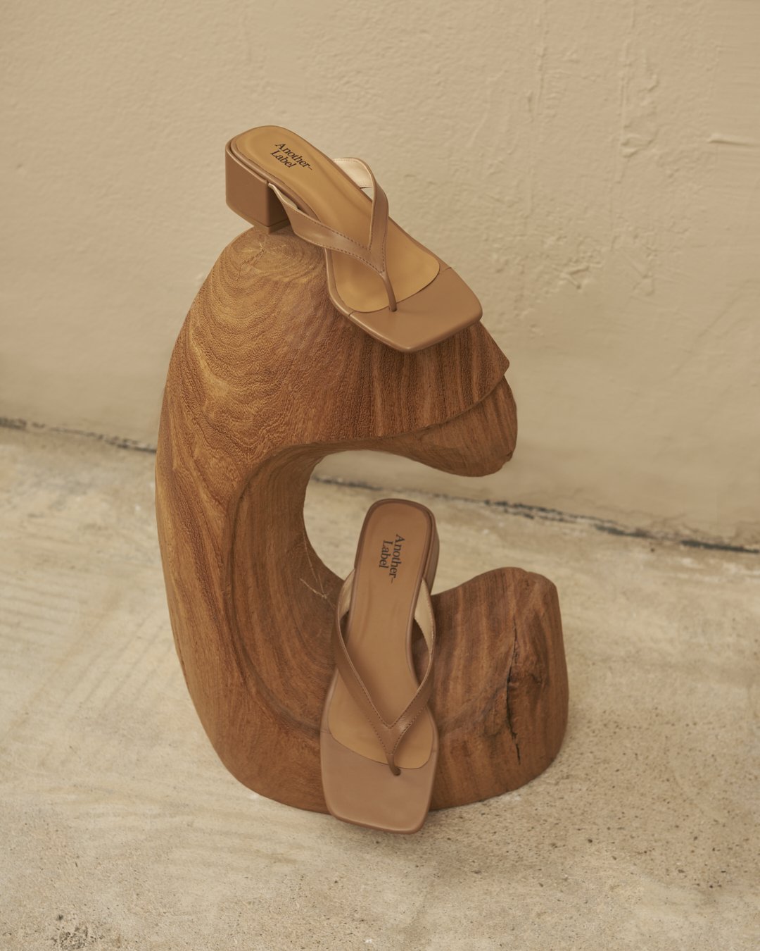 Another Label Lookbook ss22 23036.jpg