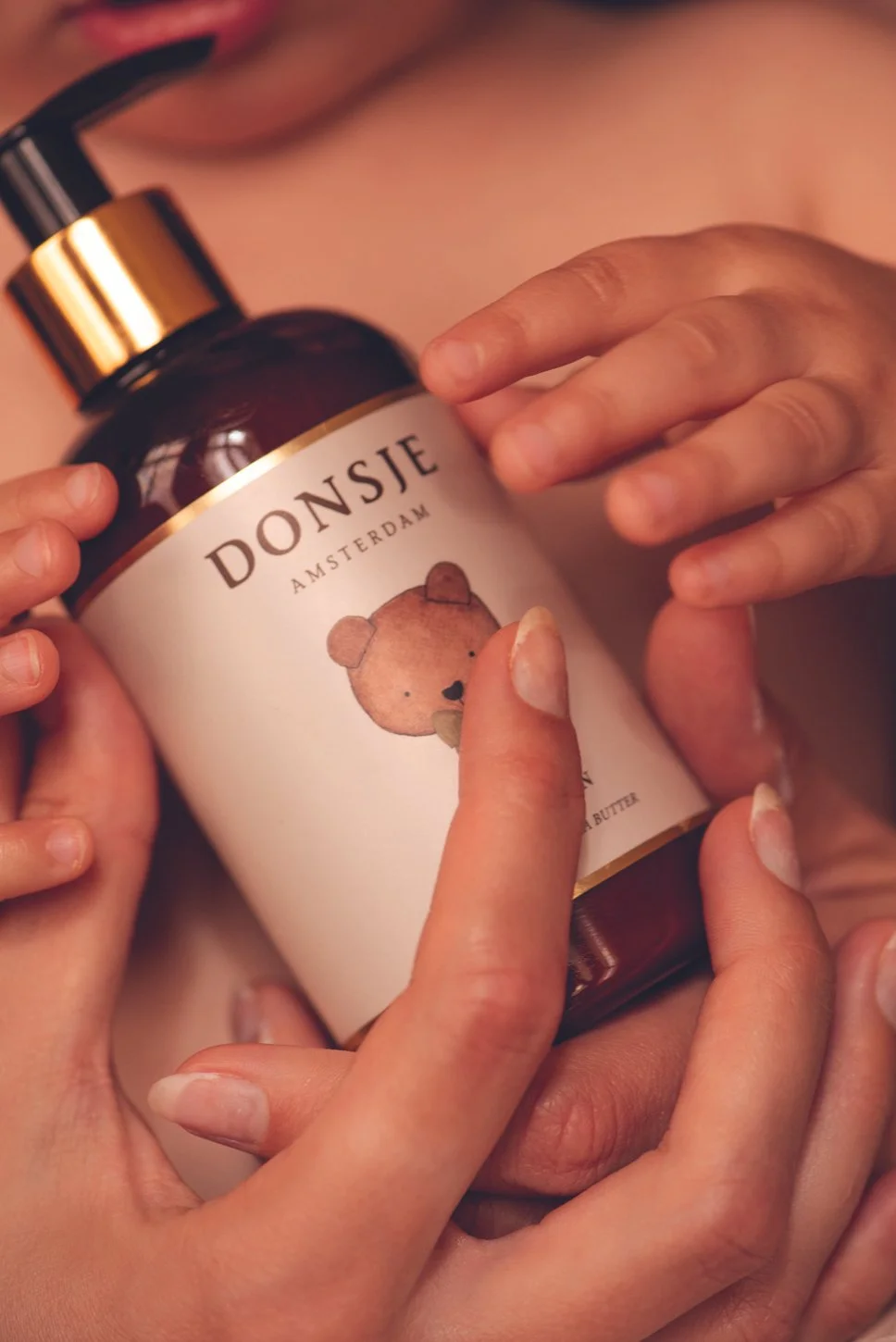 Donsje Care - 2505 - LR - 0023.jpg