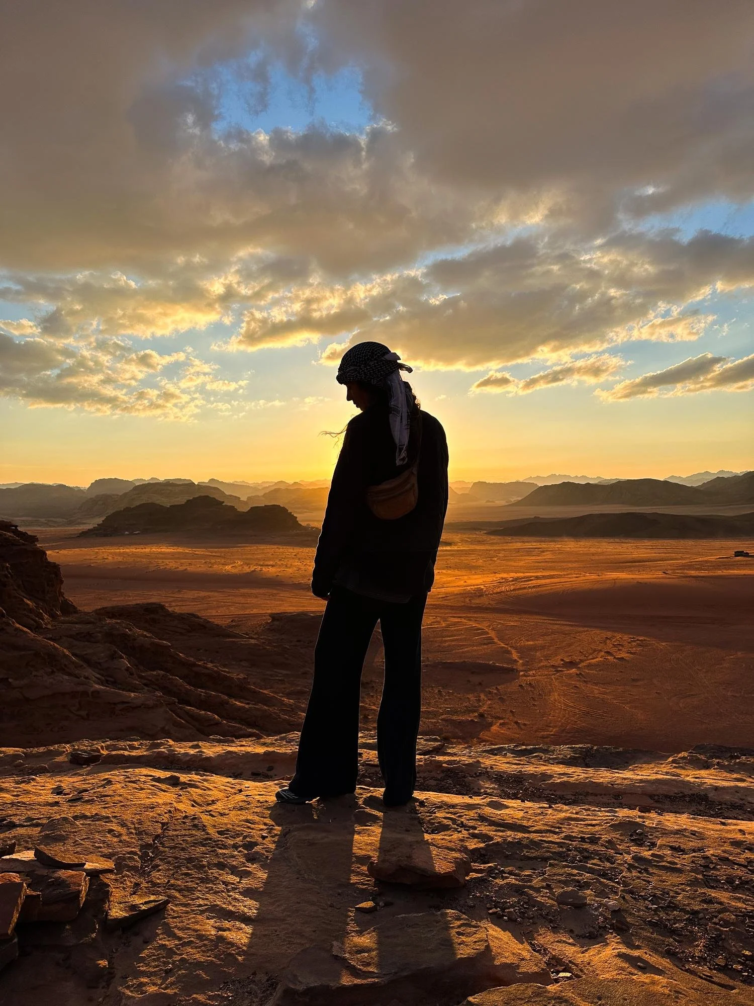 Anouk-Wirtz-Art-Direction-Luxury-Fashion