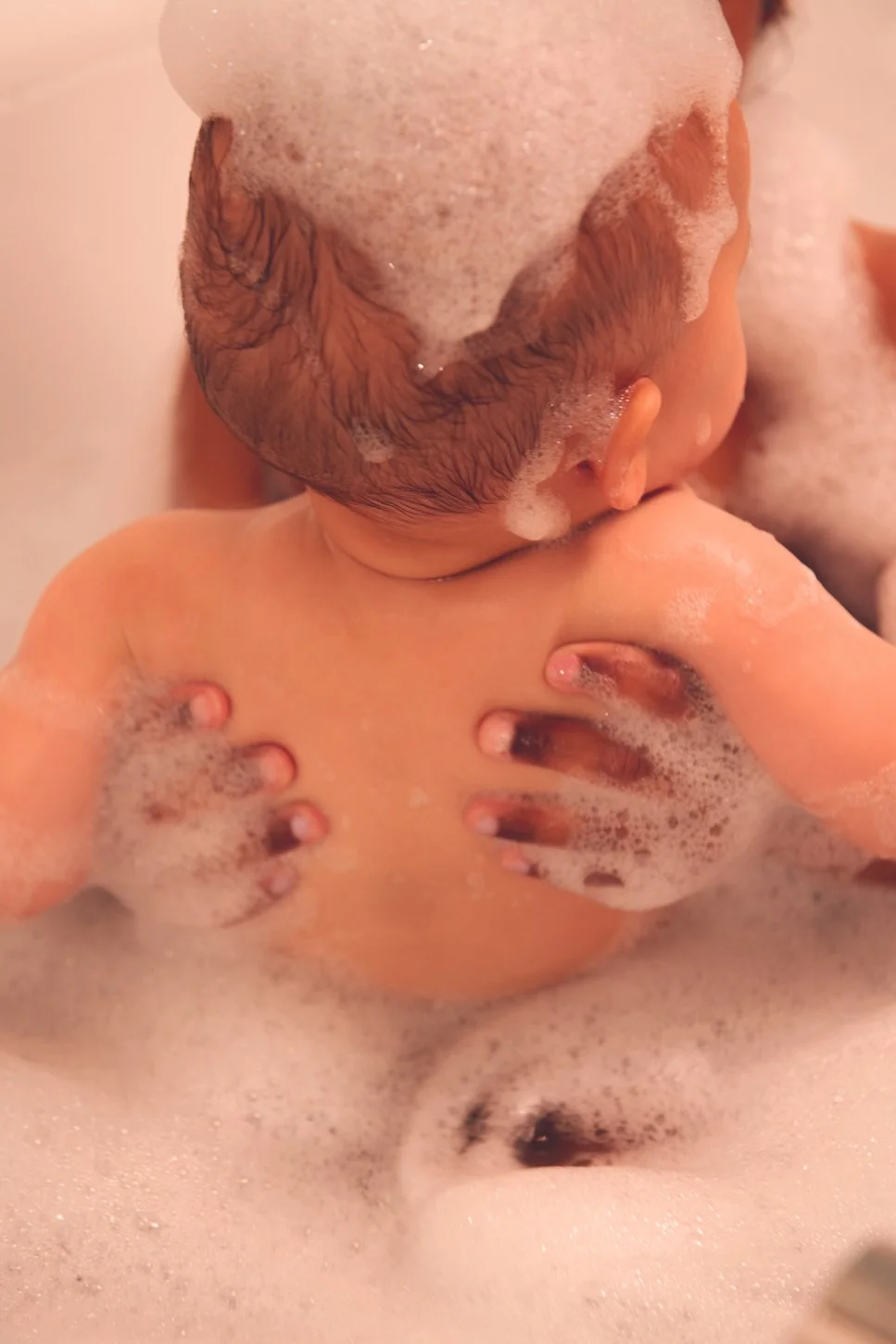 Donsje Care - 2505 - LR - 0010.jpg