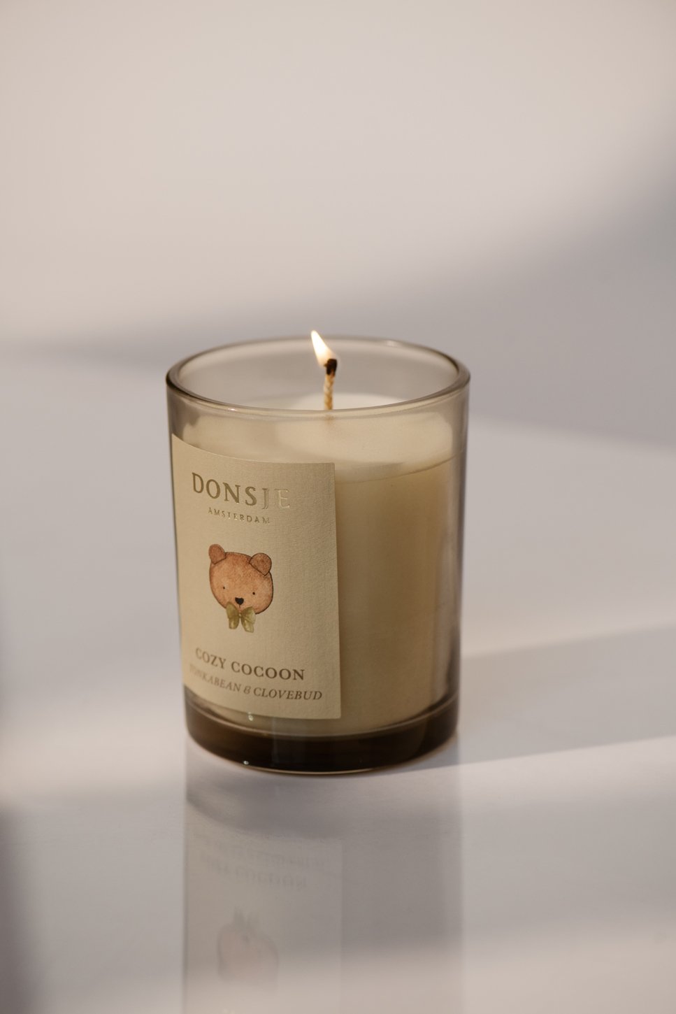 Donsje studio05992 - LR.jpg