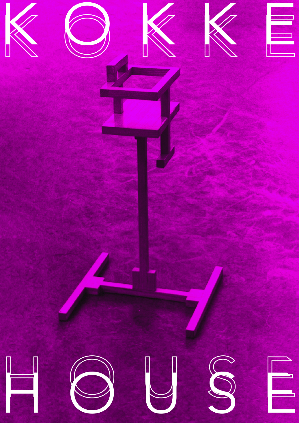 KOKKE HOUSE-13 higher res.png