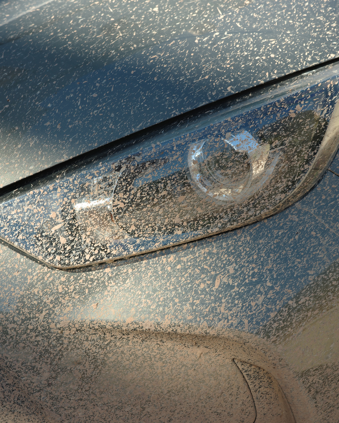 Anouk-Wirtz-Art-Direction-Luxury-Fashion