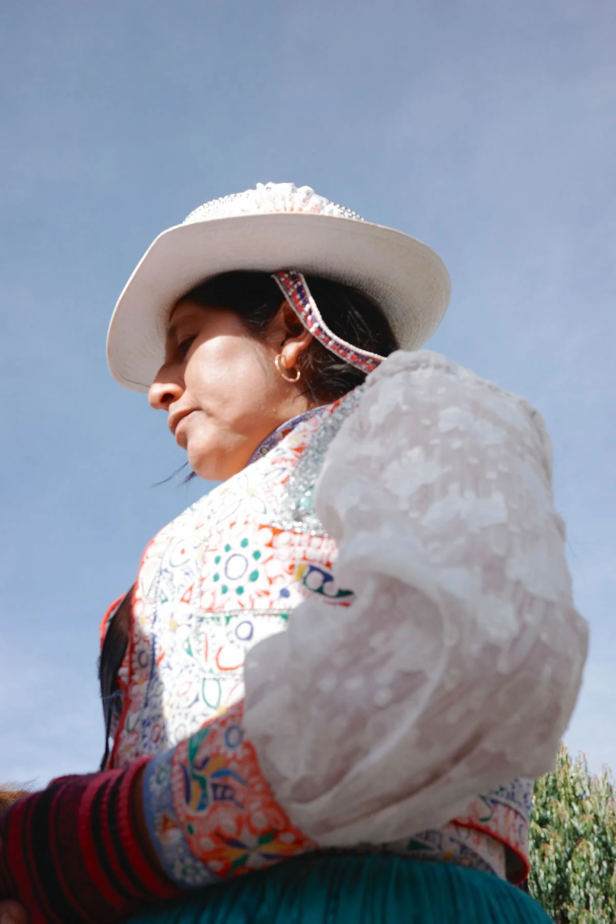 PERU-2025 ANOUK WIRTZ-081.jpg