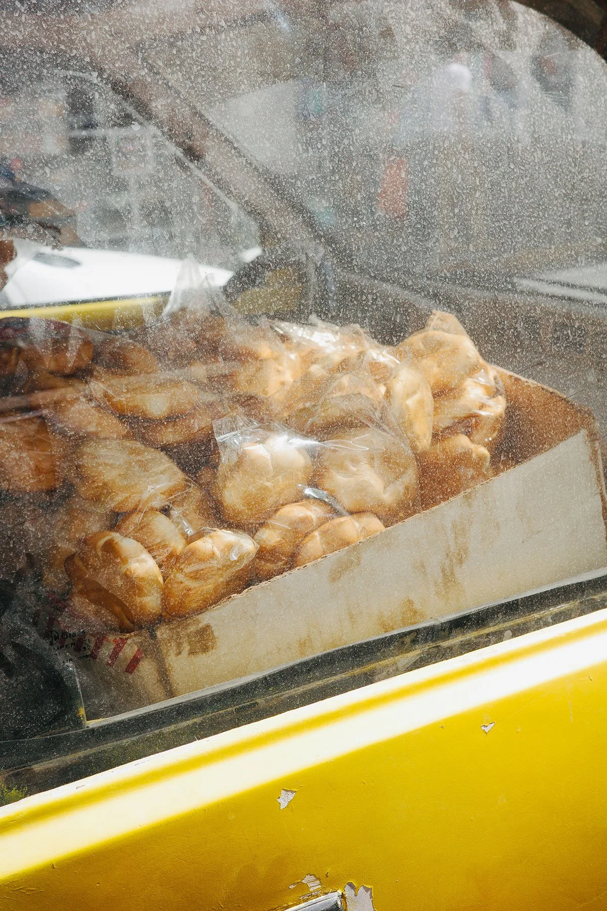 PERU-2025 ANOUK WIRTZ-071.jpg