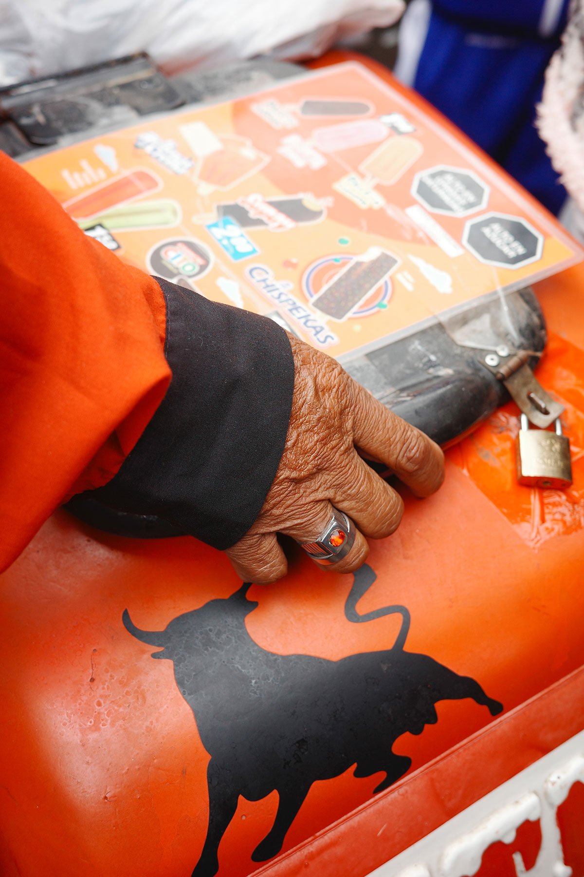 PERU-2025 ANOUK WIRTZ--021.jpg