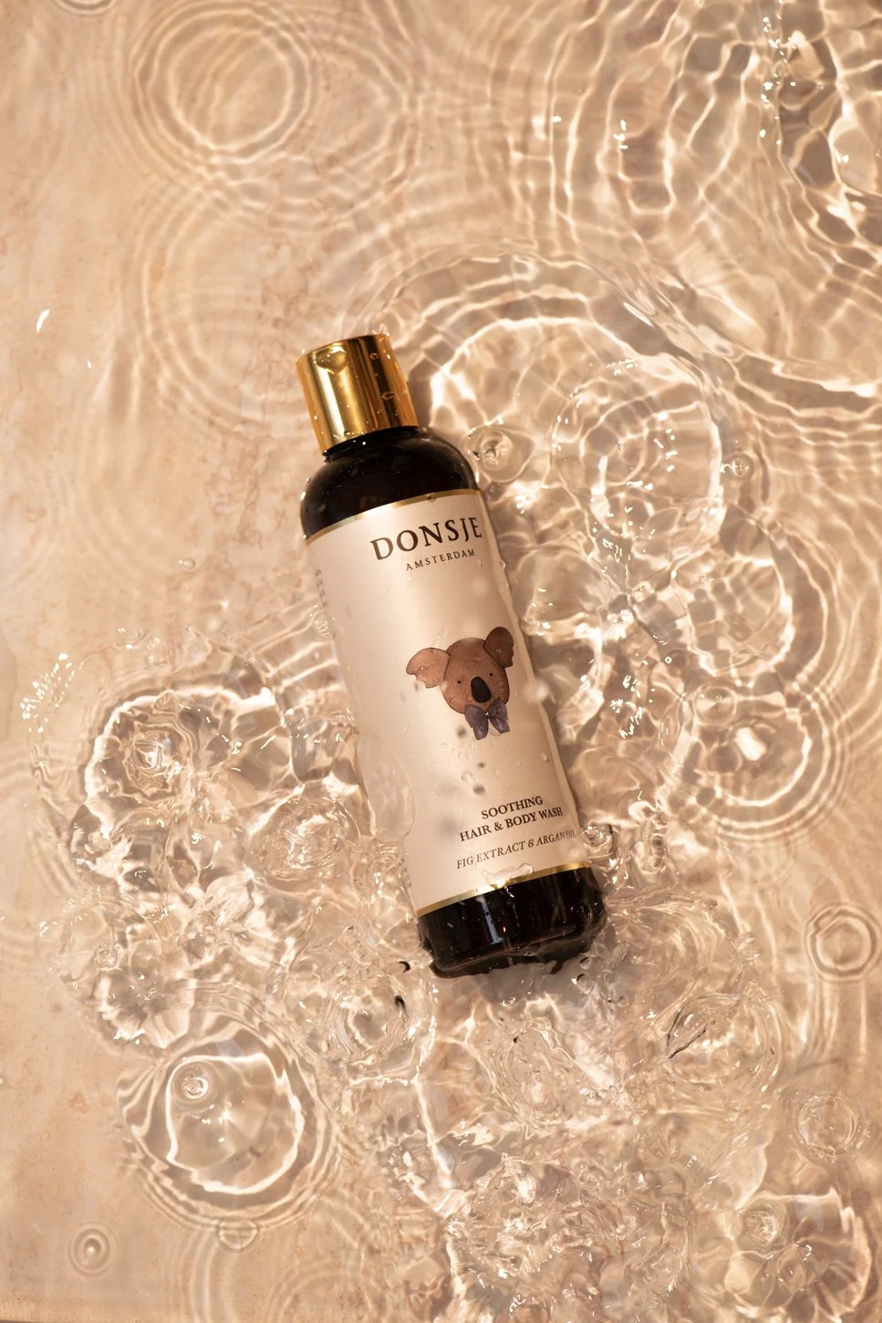 Donsje studio05766 - LR.jpg