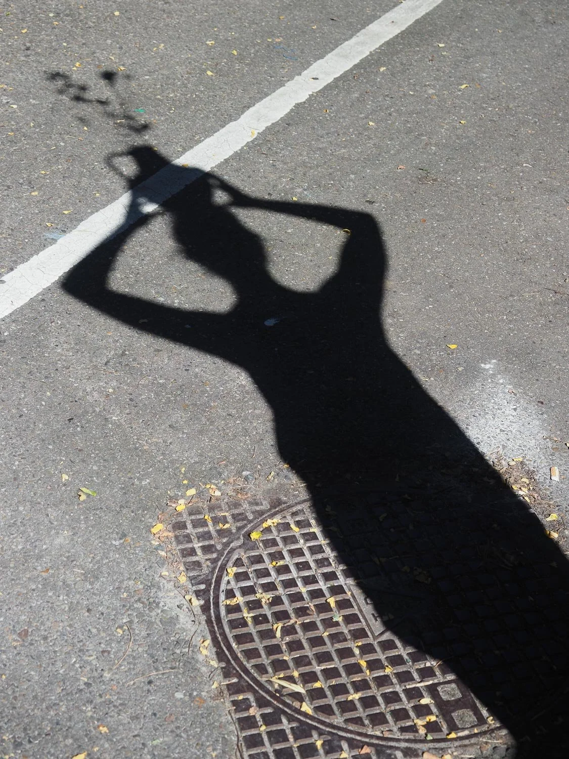 Anouk-Wirtz-Art-Direction-Luxury-Fashion