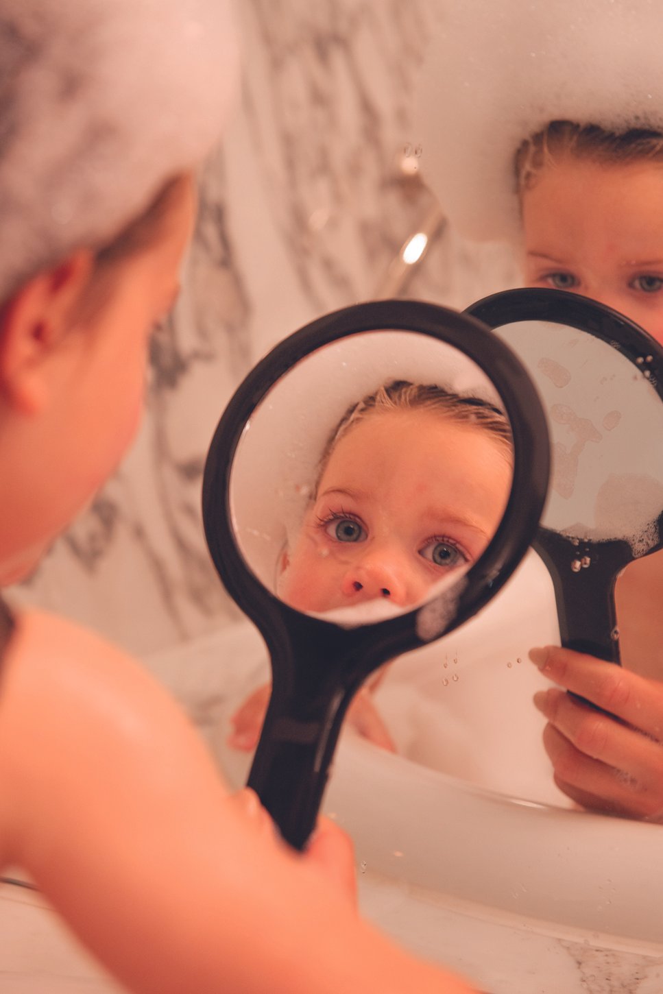 Donsje Care - 2505 - LR - 0027.jpg