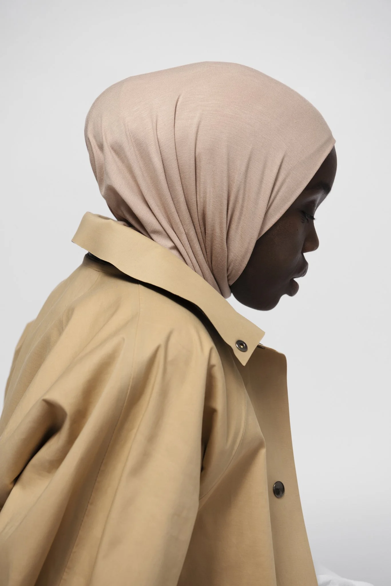Maison-Hijab-model---LR---031.jpg