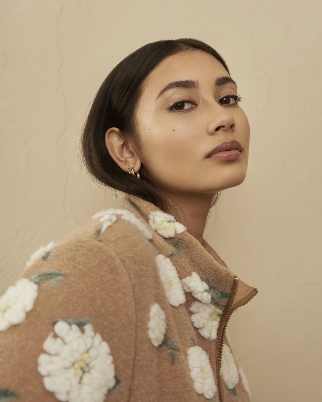 Another Label Lookbook ss22 22954.jpg