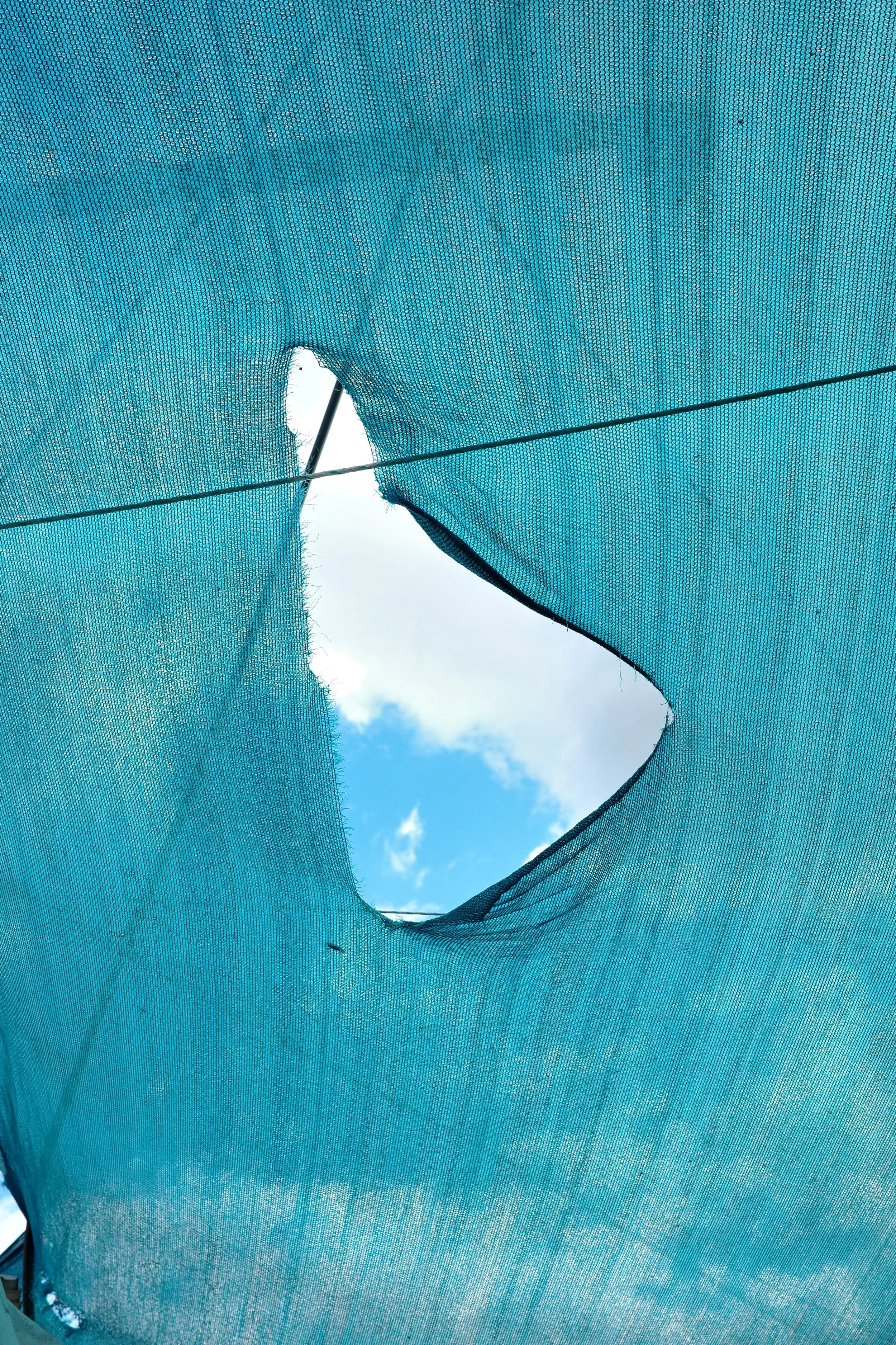 Anouk-Wirtz-Art-Direction-Luxury-Fashion