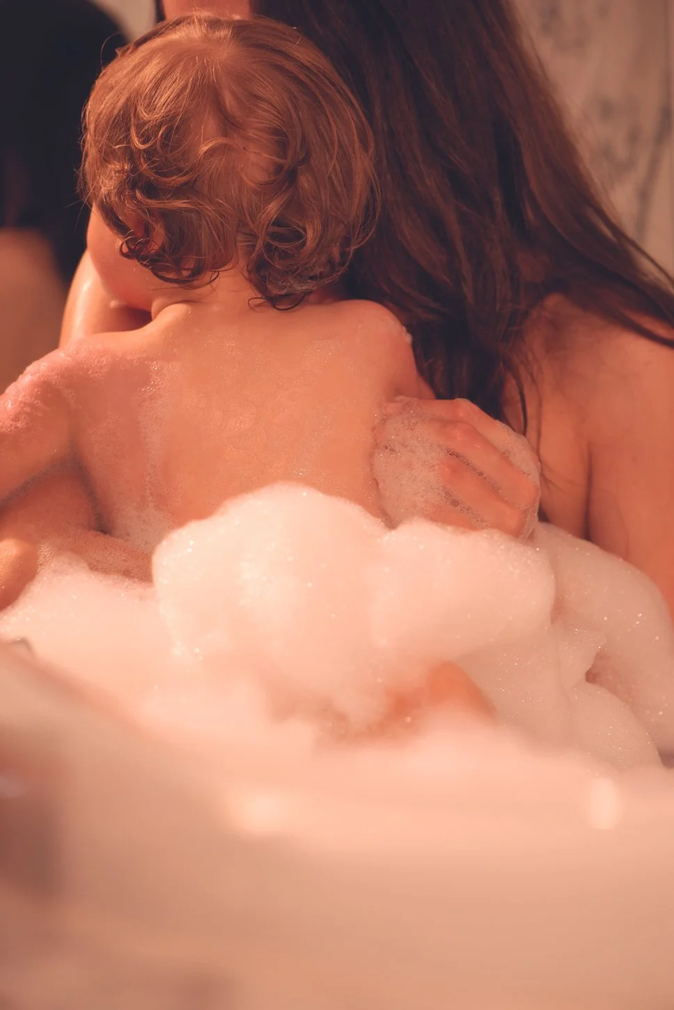 Donsje Care - 2505 - LR - 0030.jpg